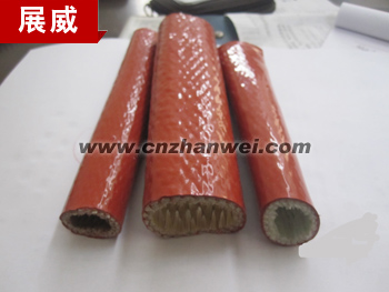 �����׹�